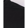 Brad T cotton T-shirt