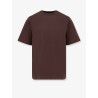 Brad T Cotton T-shirt