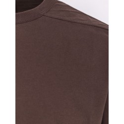 Brad T Cotton T-shirt