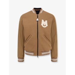 Vennes reversible bomber