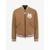 Vennes reversible bomber