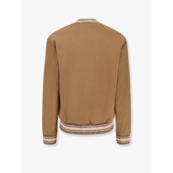 Vennes reversible bomber