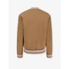 Vennes reversible bomber