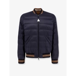 Vennes reversible bomber