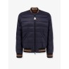 Vennes reversible bomber