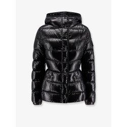 Barante fitted down jacket