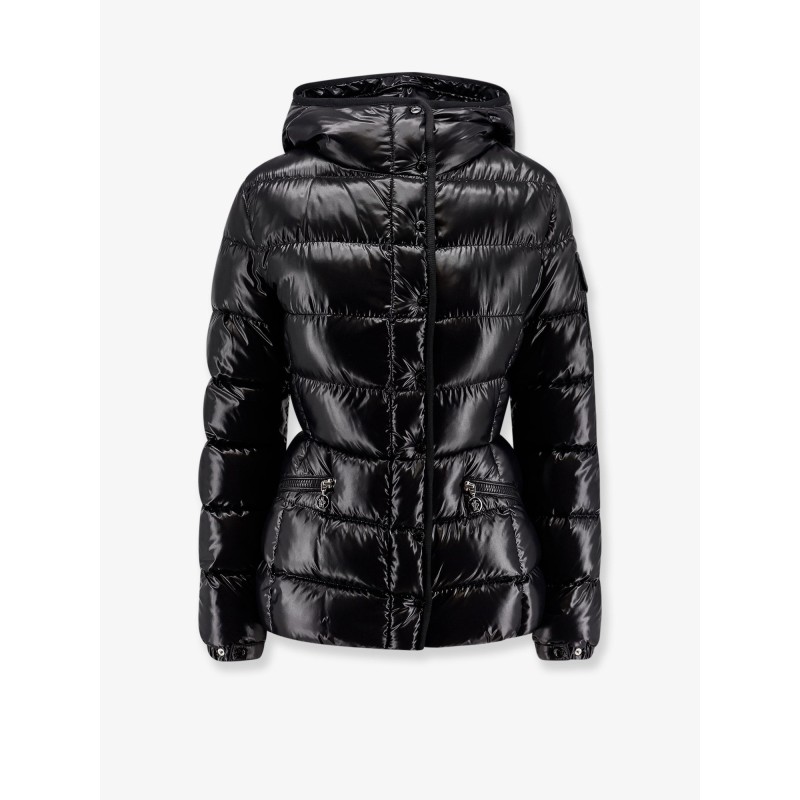 Barante fitted down jacket