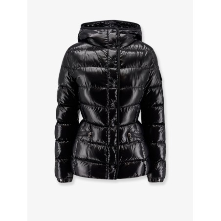 Barante fitted down jacket