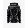 Barante fitted down jacket