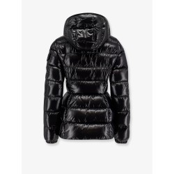 Barante fitted down jacket