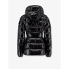 Barante fitted down jacket