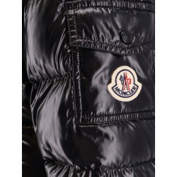 Barante fitted down jacket