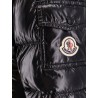 Barante fitted down jacket