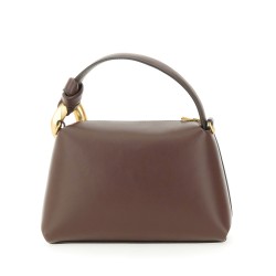 CORNER BAG SMALL