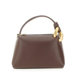 CORNER BAG SMALL