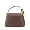 CORNER BAG SMALL