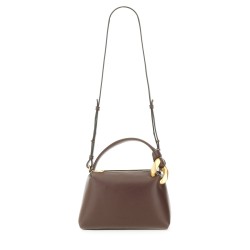 CORNER BAG SMALL