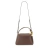 CORNER BAG SMALL