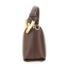 CORNER BAG SMALL