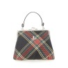 "GRANNY FRAME" HANDBAG
