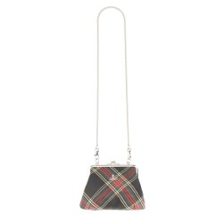 "GRANNY FRAME" HANDBAG