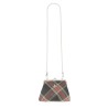 "GRANNY FRAME" HANDBAG