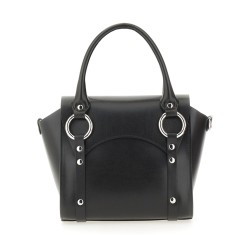HANDBAG "BETTY"