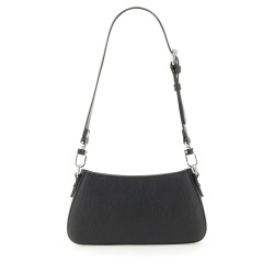 MINI "TASHA" BAG