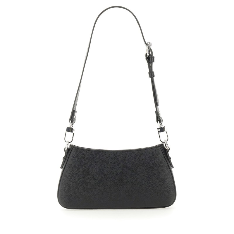 MINI "TASHA" BAG