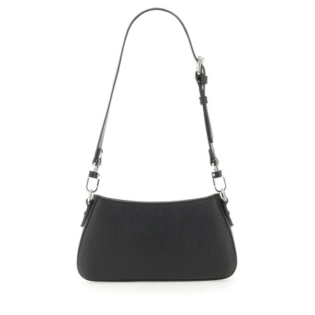 MINI "TASHA" BAG