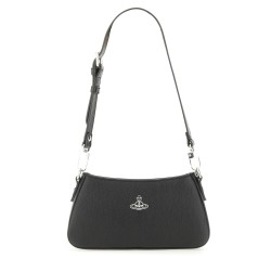 MINI "TASHA" BAG