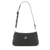 MINI "TASHA" BAG