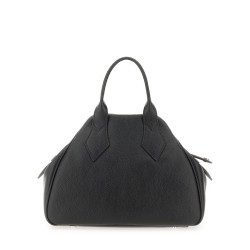 HANDBAG "YASMINE" MEDIUM