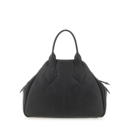 HANDBAG "YASMINE" MEDIUM