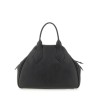 HANDBAG "YASMINE" MEDIUM