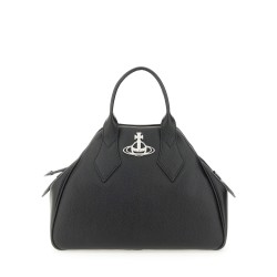 HANDBAG "YASMINE" MEDIUM