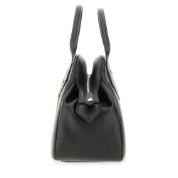 HANDBAG "YASMINE" MEDIUM