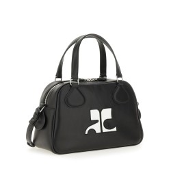 BOWLING BAG "REEDITION"