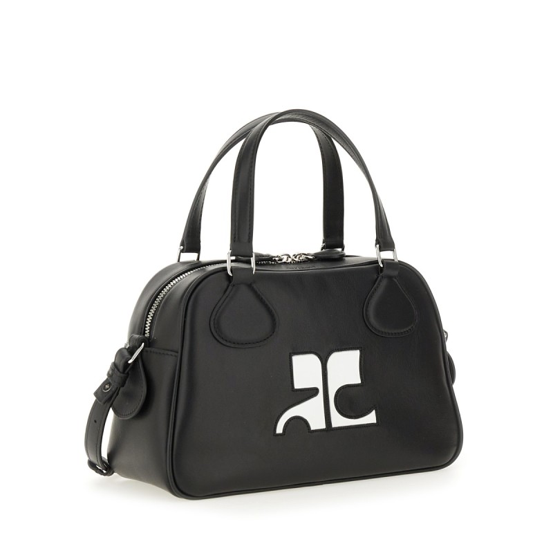 BOWLING BAG "REEDITION"