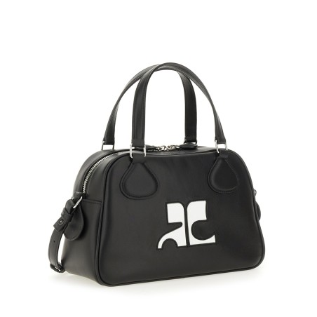 BOWLING BAG "REEDITION"