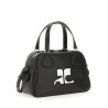 BOWLING BAG "REEDITION"