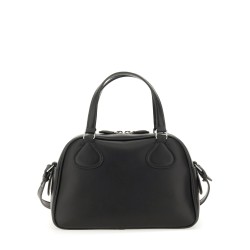 BOWLING BAG "REEDITION"