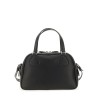 BOWLING BAG "REEDITION"