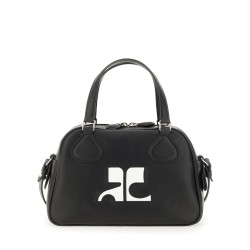 BOWLING BAG "REEDITION"