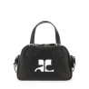 BOWLING BAG "REEDITION"