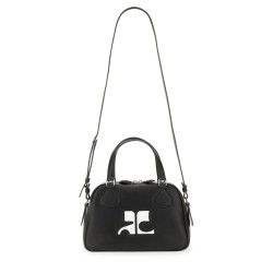 BOWLING BAG "REEDITION"