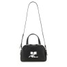BOWLING BAG "REEDITION"