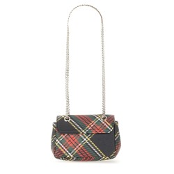 "SMALL PURSE" SHOULDER BAG
