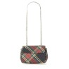 "SMALL PURSE" SHOULDER BAG