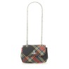 "SMALL PURSE" SHOULDER BAG